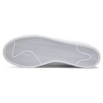 【 】 Nike Court Legacy