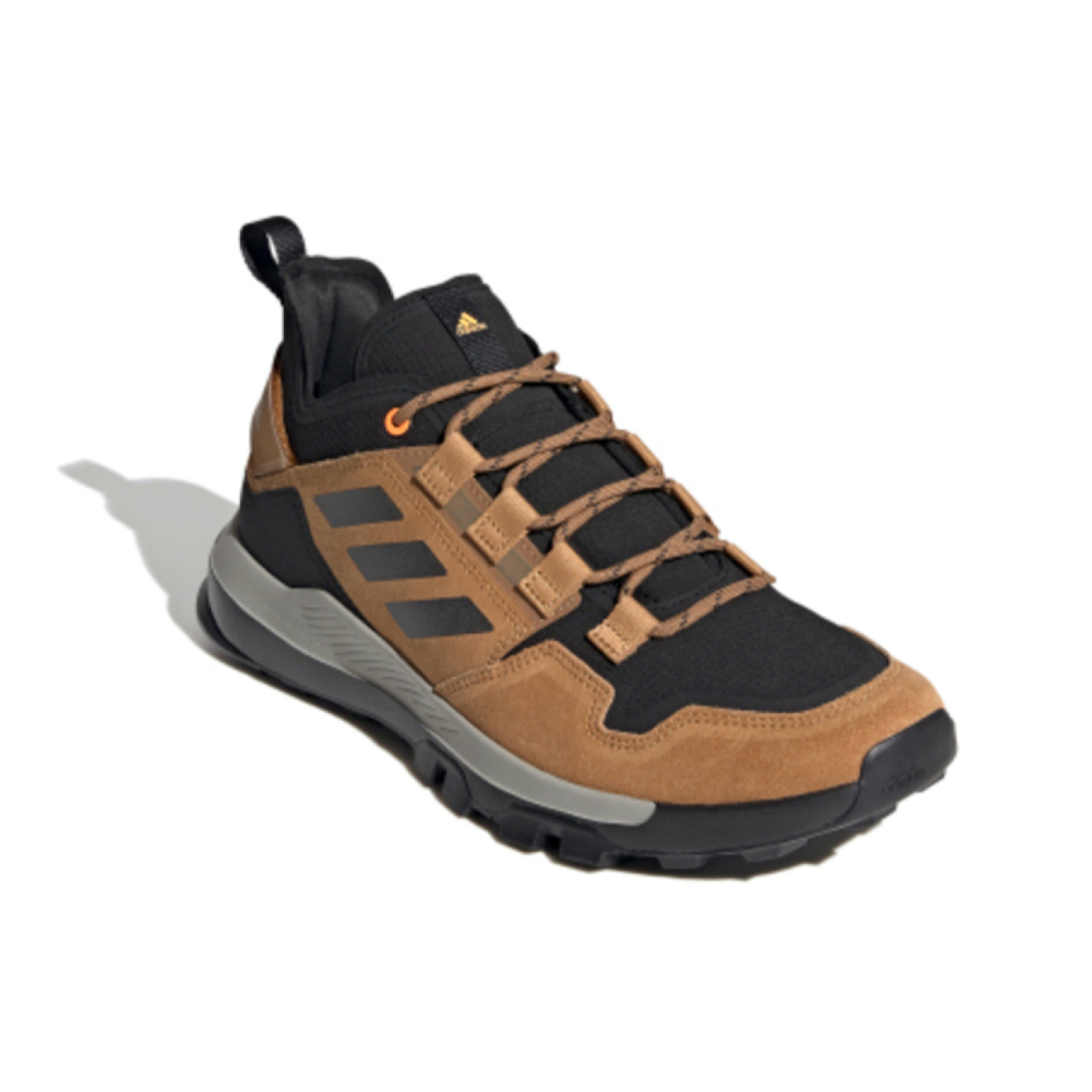 Adidas Terrex Hikster