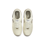 Nike Air Force 1 LXX "sea glass"