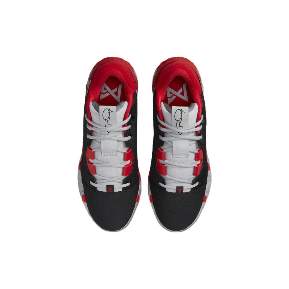 Nike PG 6 EP 6 6