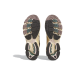 Adidas SUPERNOVA CUSHION 7