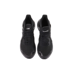 Adidas Climacool 2.0 Vent Summer.rdy Em U