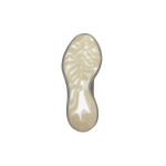 Adidas originals Yeezy Boost 380 "Pepper" Reflective