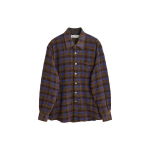 OUR LEGACY FW23