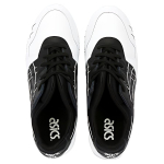 Asics Gel-Lyte 3