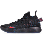 Nike KD 11 Confetti