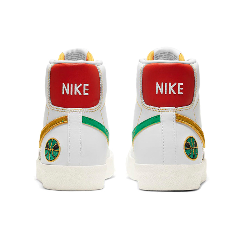 Nike Blazer RayGuns