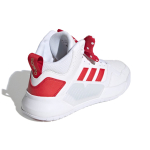 Adidas neo PLAY9TIS 2