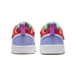 Nike Court Borough Low Recraft