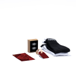 【 】 Jordan Air Jordan 1 High OG CNY