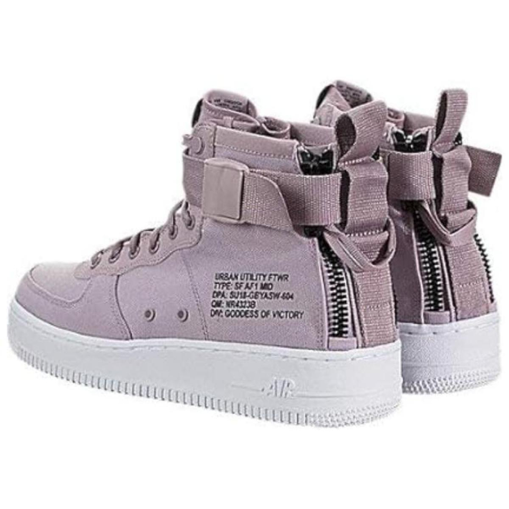 Nike Air Force 1 Elemental Rose