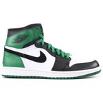Jordan Air Jordan 1 Retro Defining Moments (DMP)