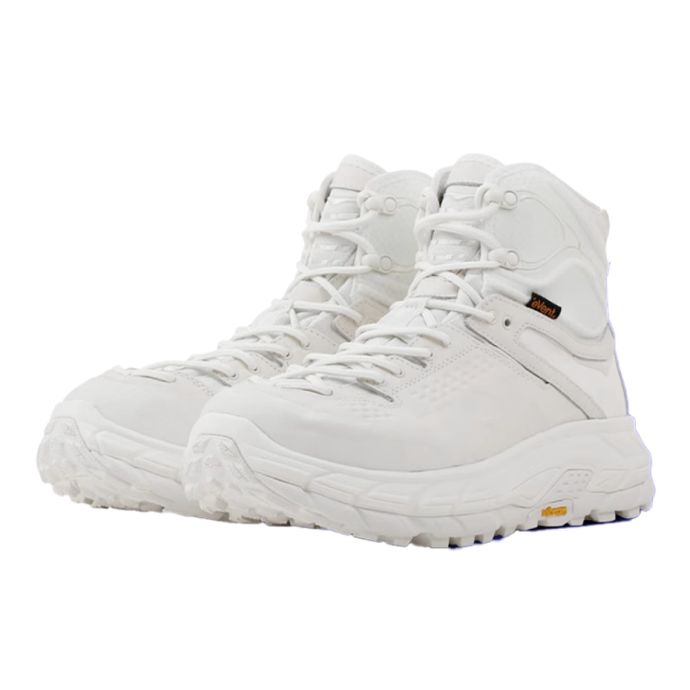 OC x HOKA ONE ONE Tor Ultra Hi