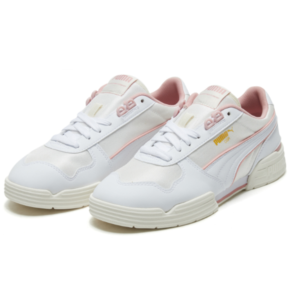 PUMA CGR OG