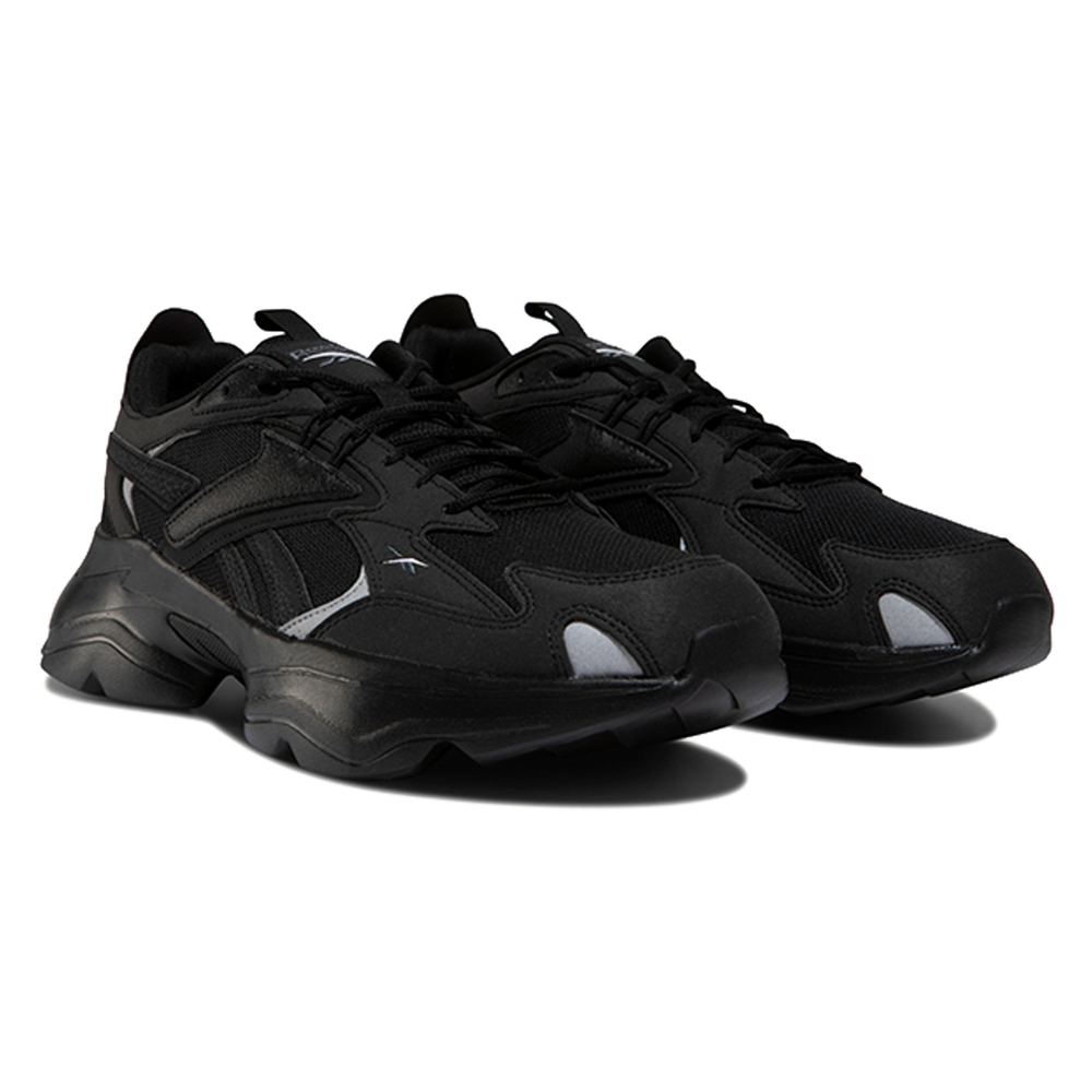 Reebok Royal Bridge 4