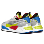 PUMA RS-Z