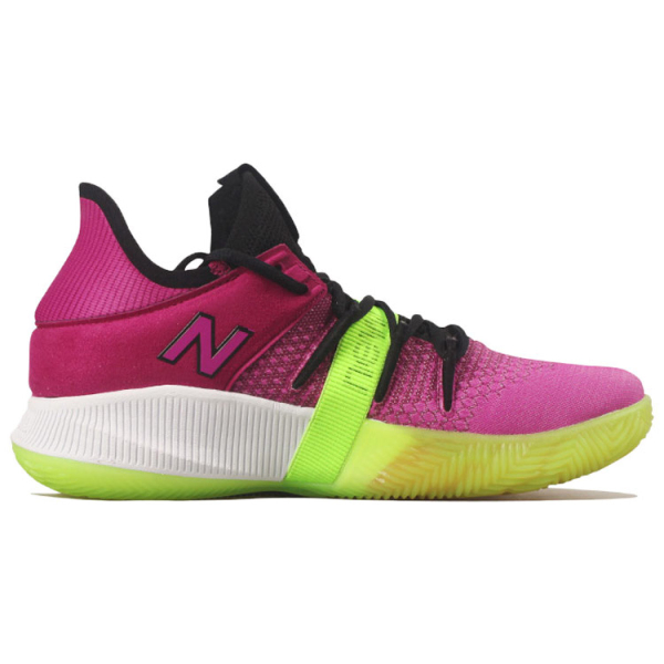 New Balance NB OMN1S low