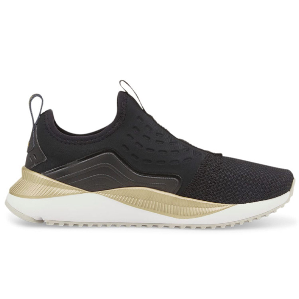 PUMA Pacer Future Slip-on