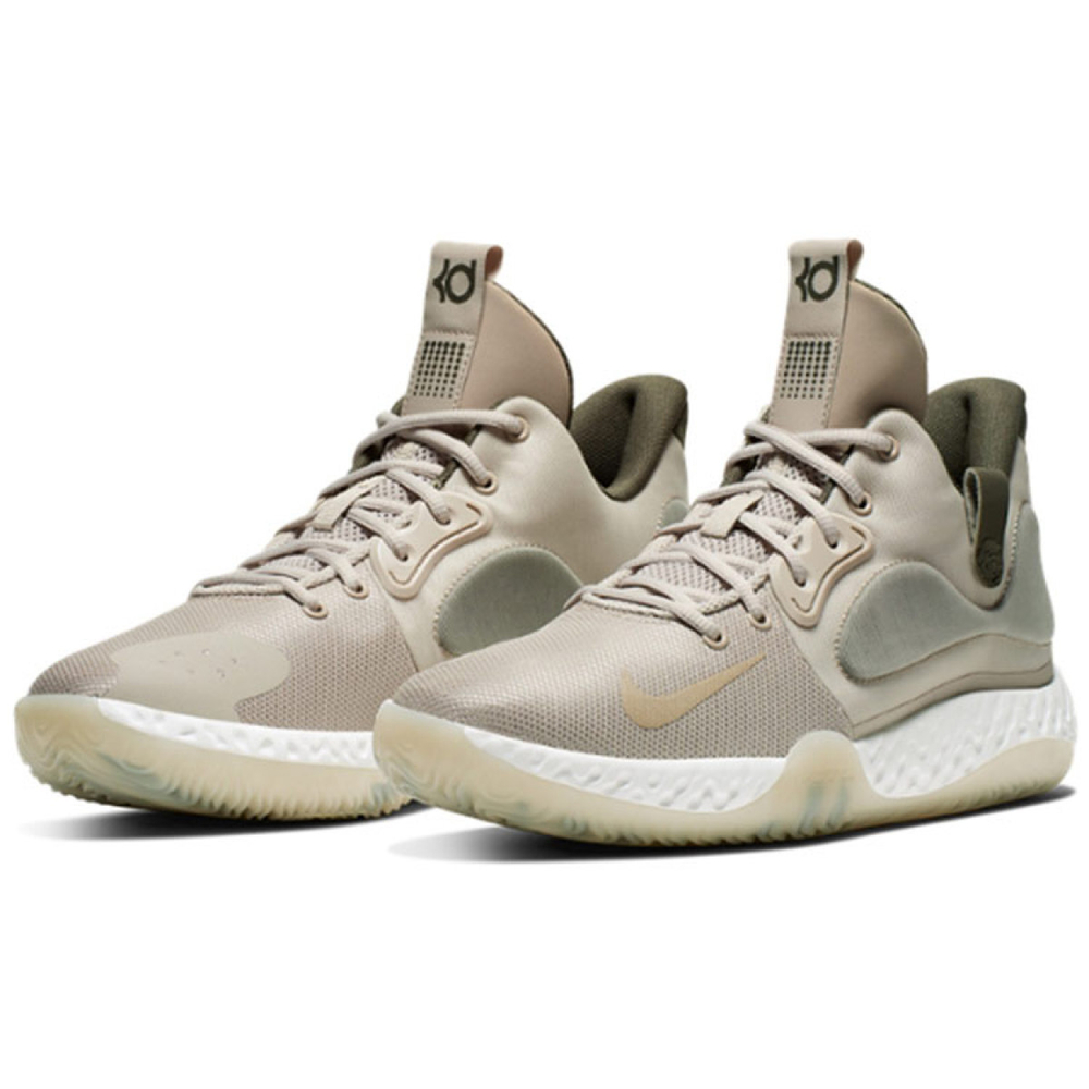 Nike KD Trey 5 VII ep