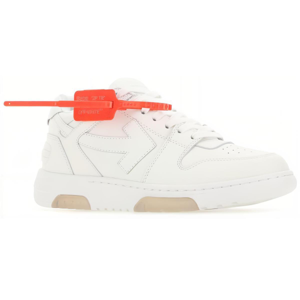OFF-WHITE Out Of Office