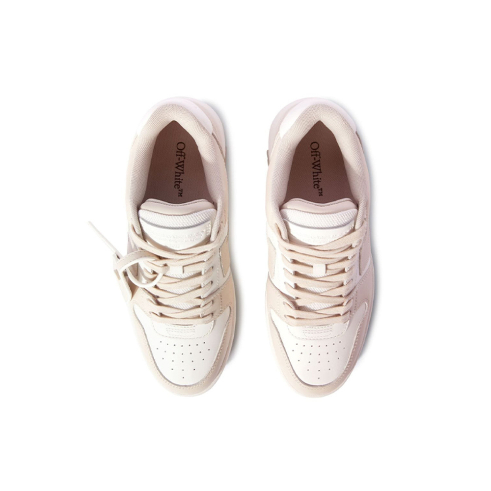 OFF-WHITE