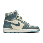 【 】 Jordan Air Jordan 1 High