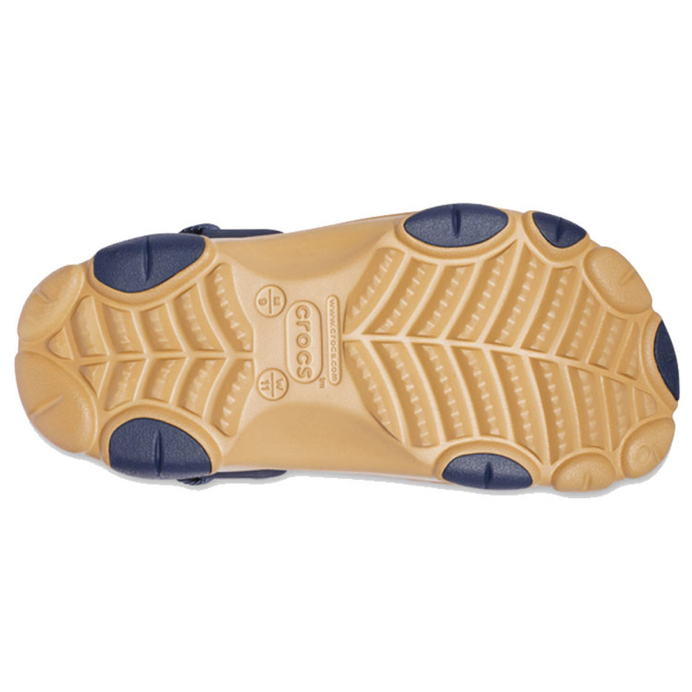 Crocs Classic clog EVA