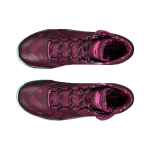 Under Armour Curry 2 2 Black History Month