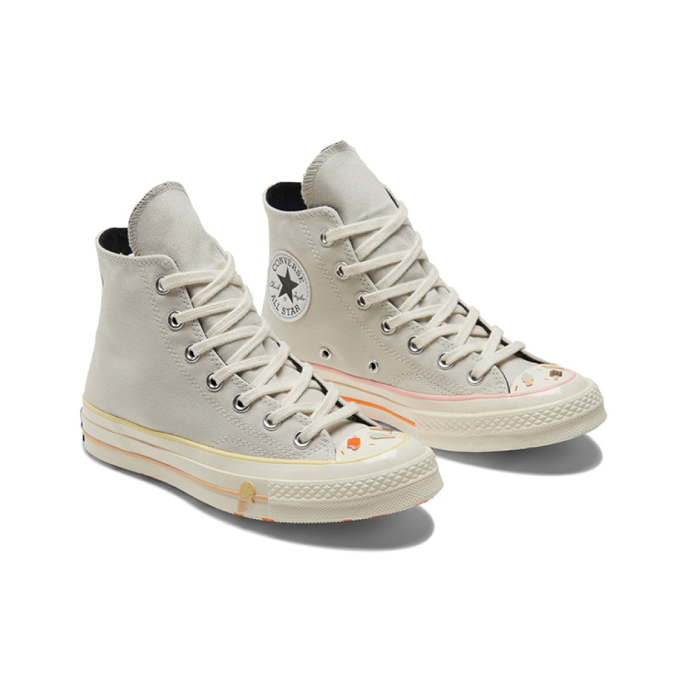 Converse Chuck Taylor All Star 1970s