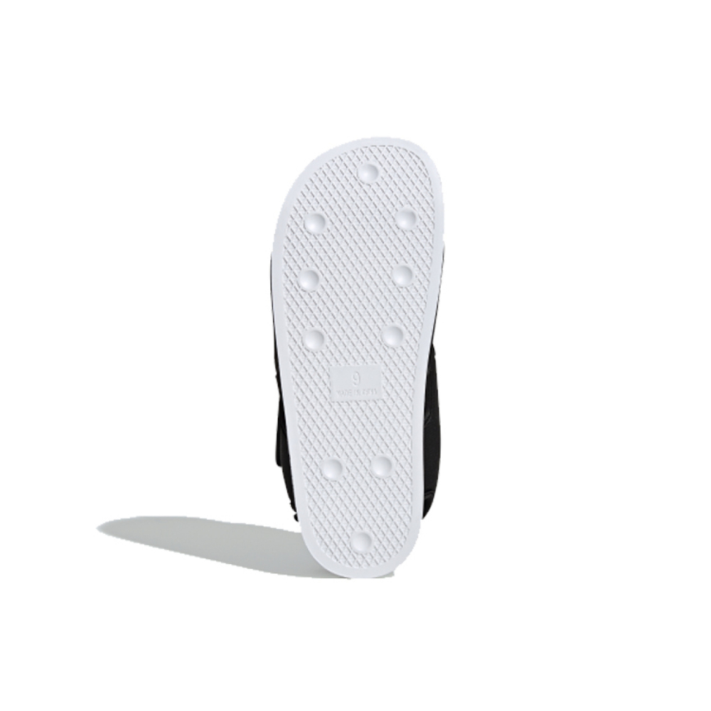 Adidas originals Adilette