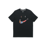 Nike Day Summer'2 T
