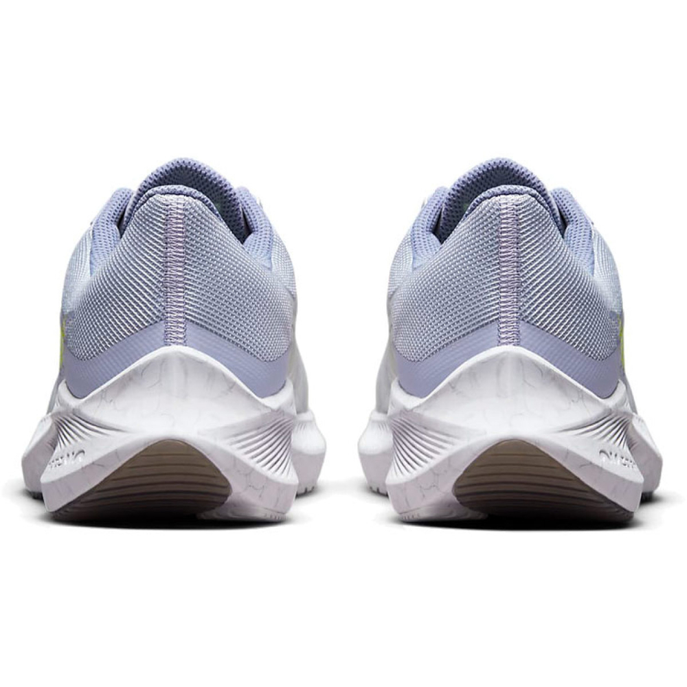 Nike Zoom Winflo 8 Air Zoom