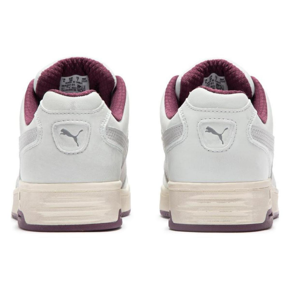 PUMA Slipstream Lo Wabi-Sabi