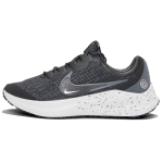 Nike Zoom Winflo 8