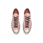 Converse Chuck 70 First String Chuck Taylor All star 70 OX 2019