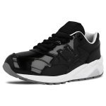 New Balance NB 580