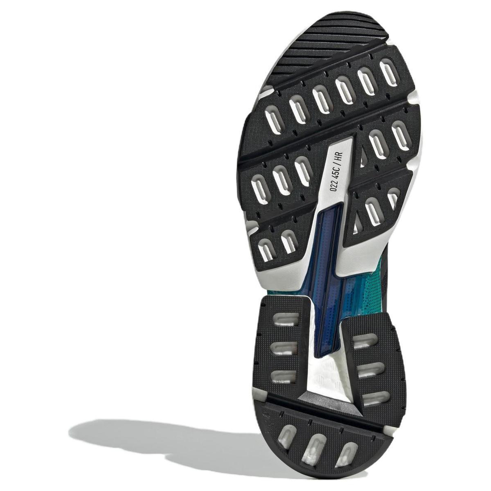 Adidas originals Pod-S3.1