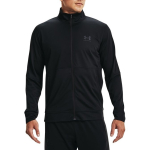 Under Armour Pique Track Logo