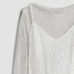 MaxMara