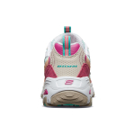 Skechers D'LITES 2.0 Chance