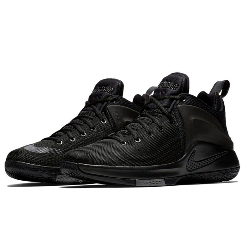 Nike Zoom Witness