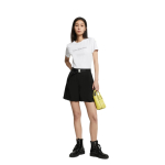 CK/Calvin Klein