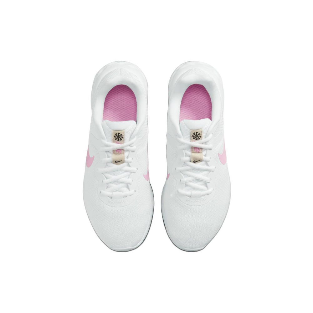 Nike REVOLUTION 6 Next Nature