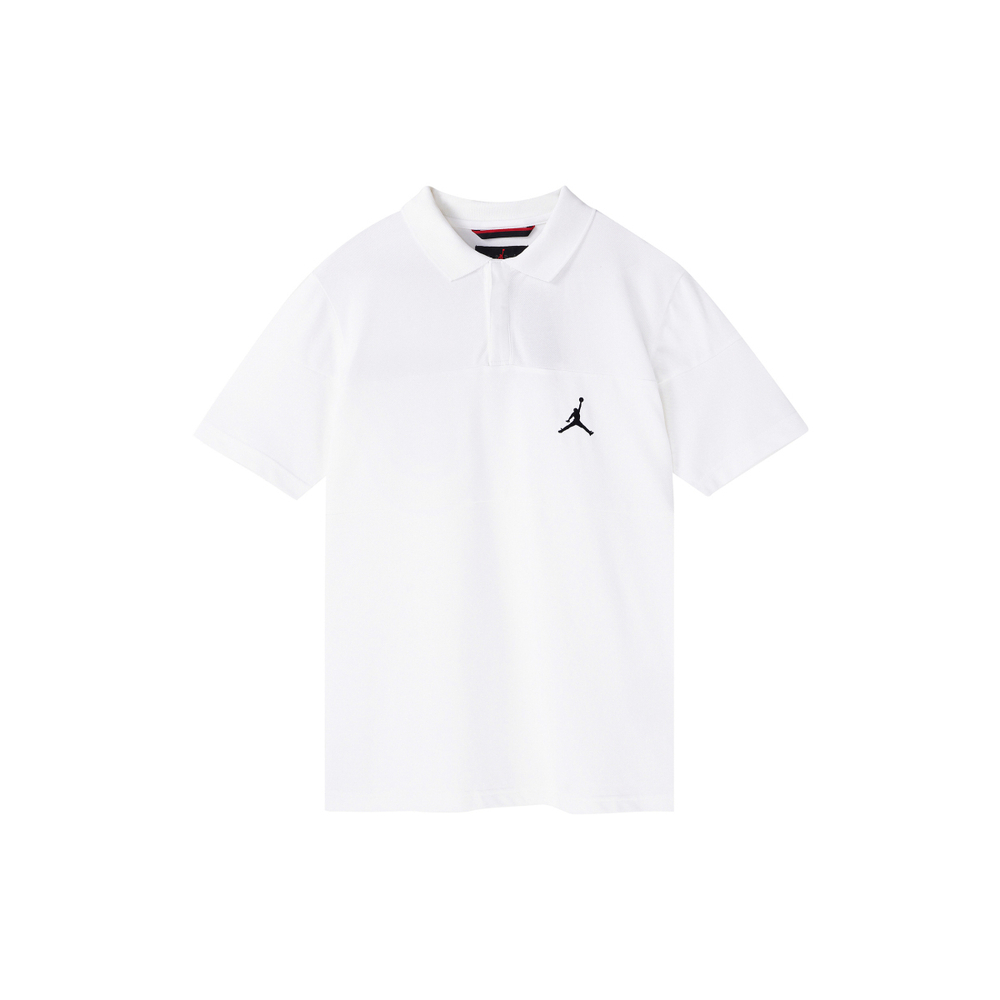 Jordan Jumpman Polo