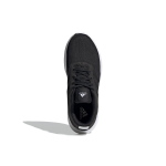 Adidas Coreracer