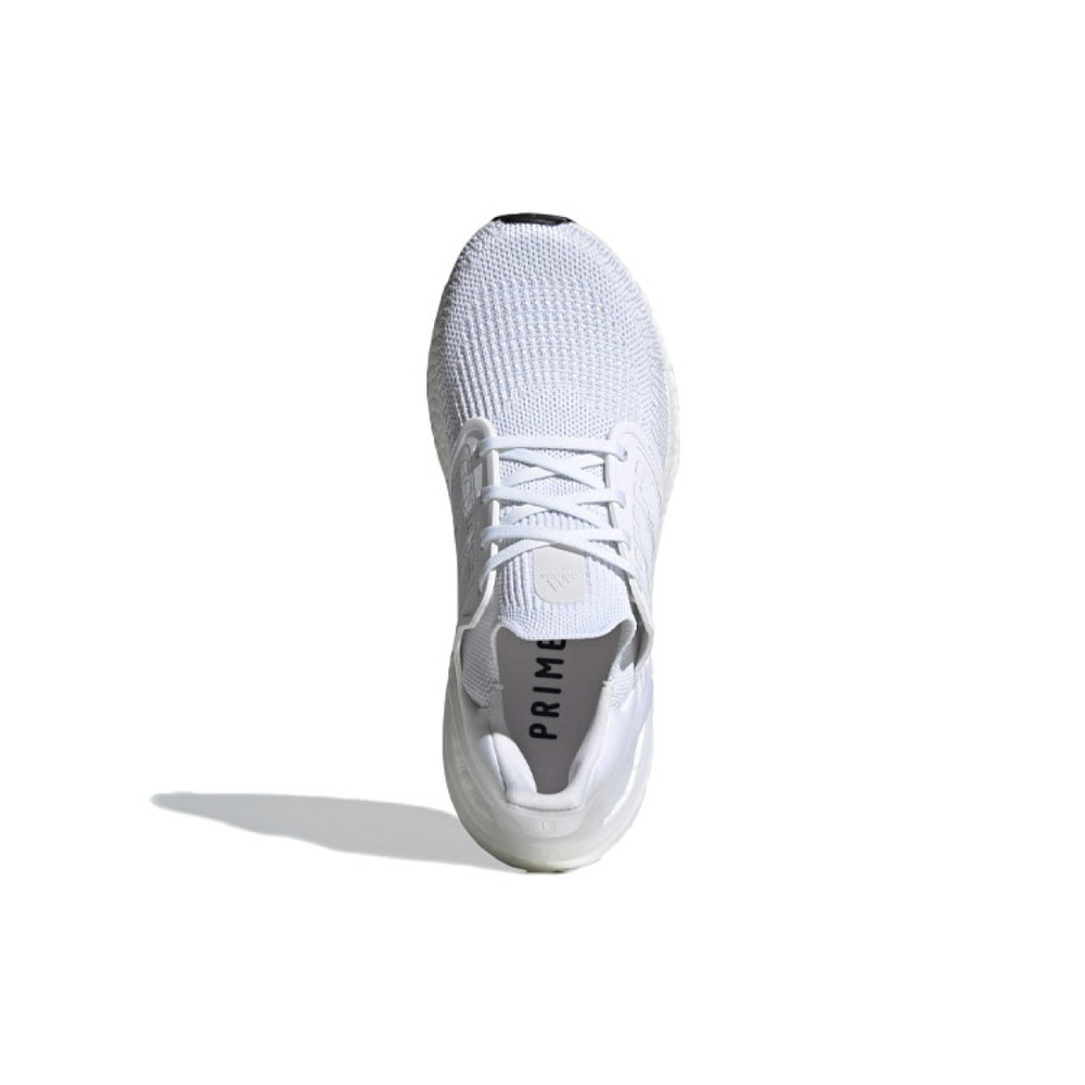 Adidas ULT