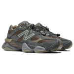 New Balance NB 9060