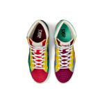 Atmos x Asics Gel-Ptg MISMATCH