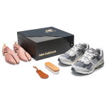 New Balance NB 2002R