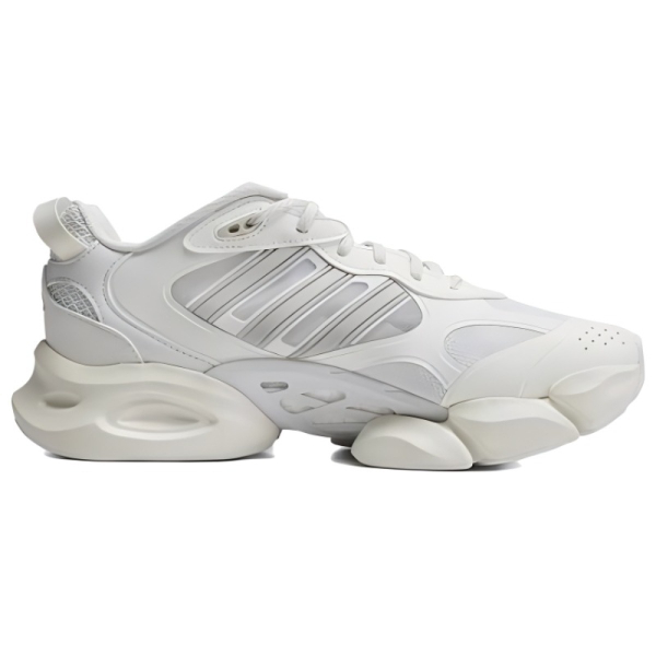 Adidas Climacool Vento PU TPU